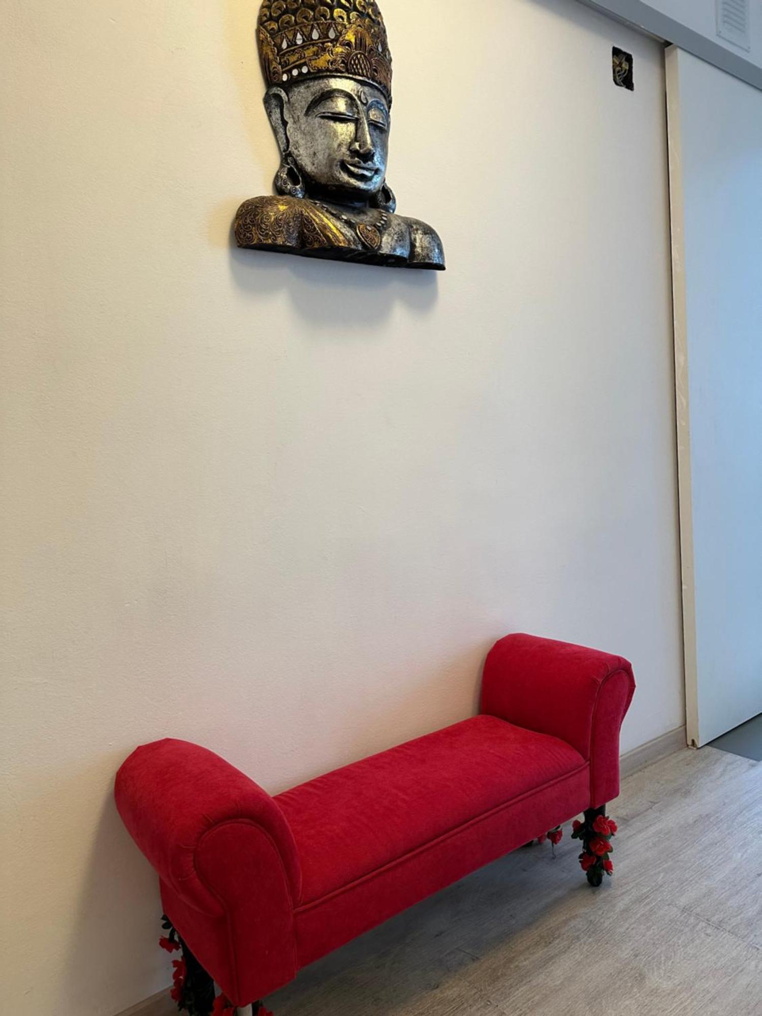 Apartment Opera Vienne Extérieur photo