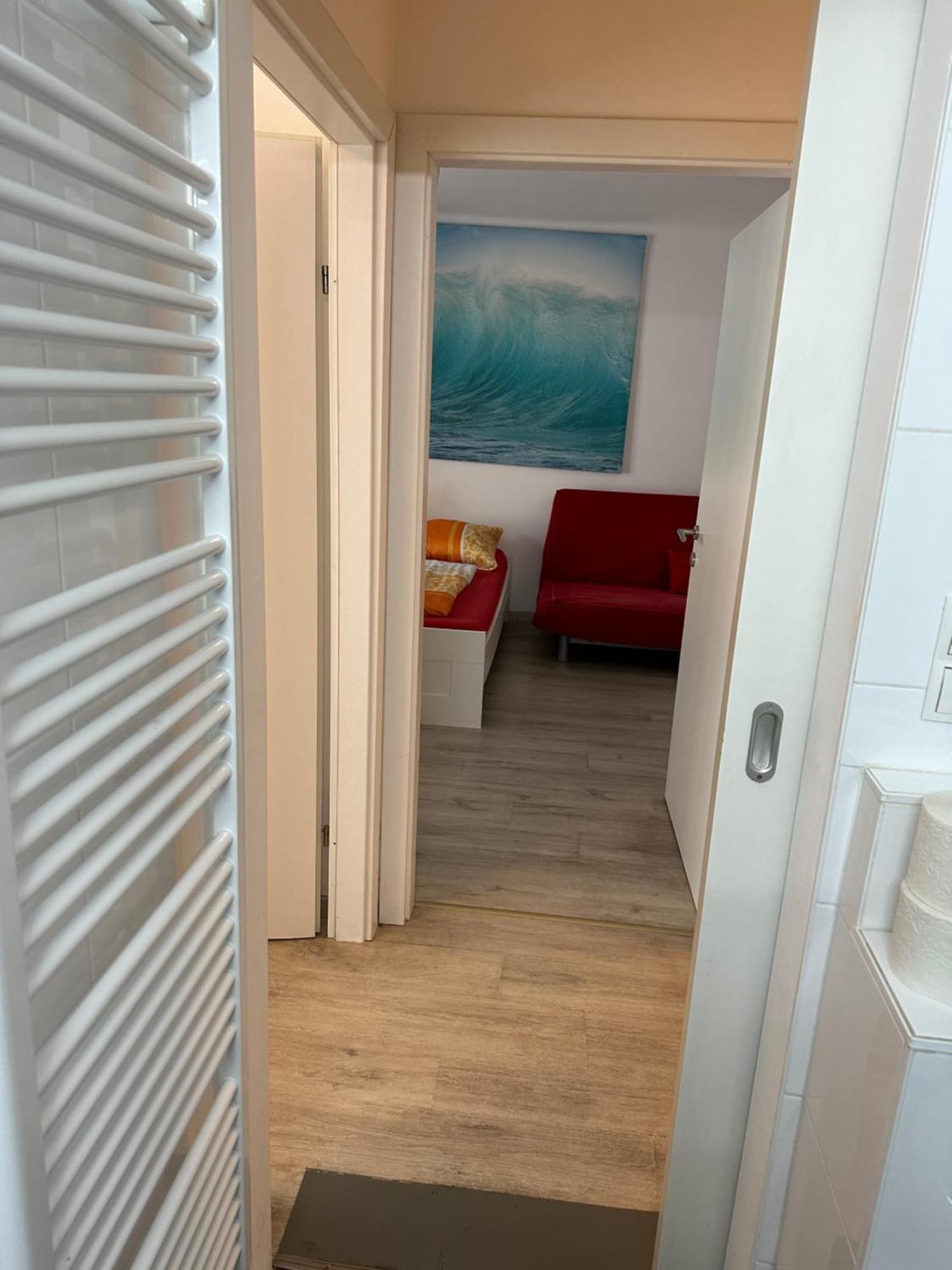 Apartment Opera Vienne Extérieur photo